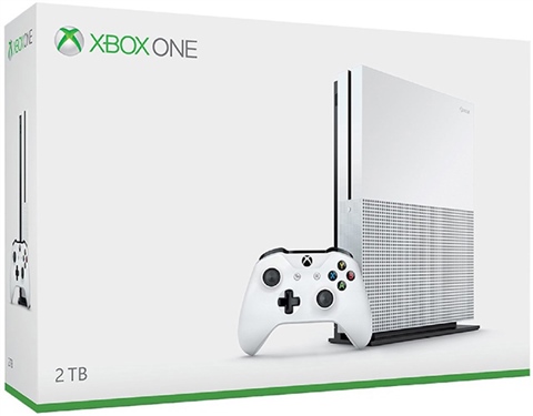 Cex xbox one sell discount